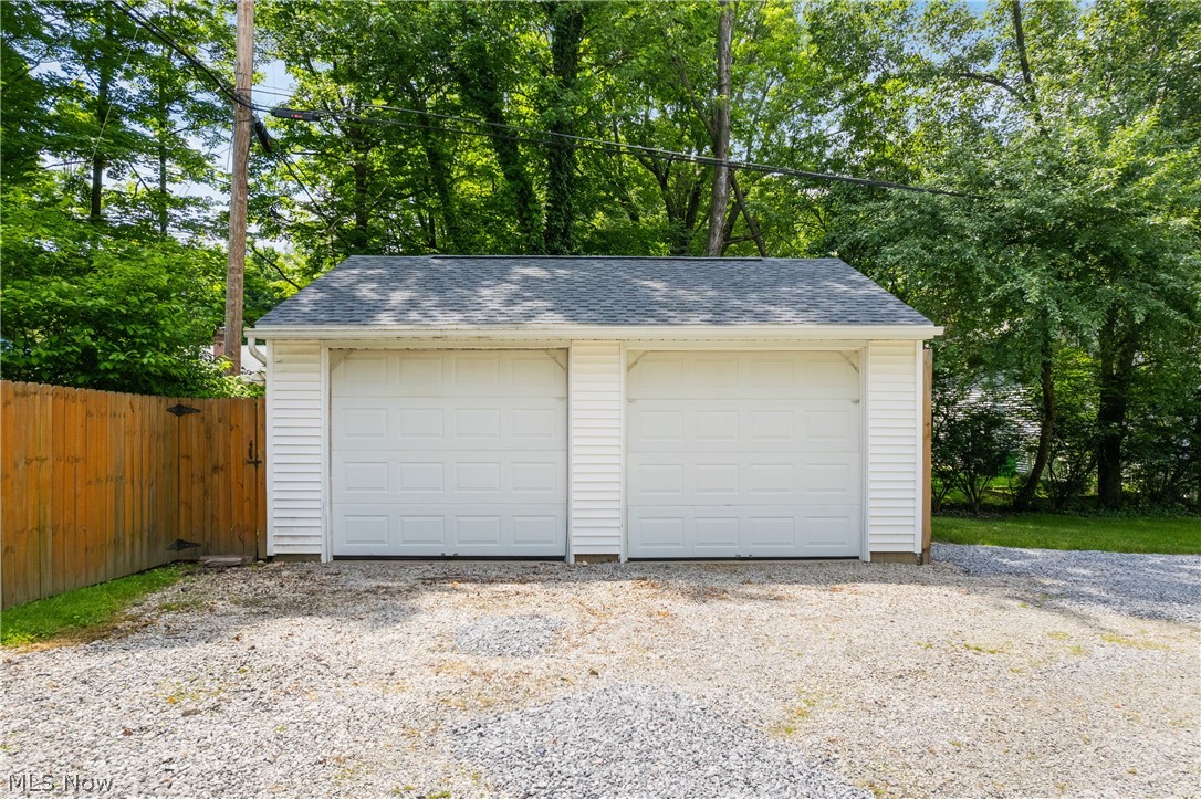 Alliance - Residential