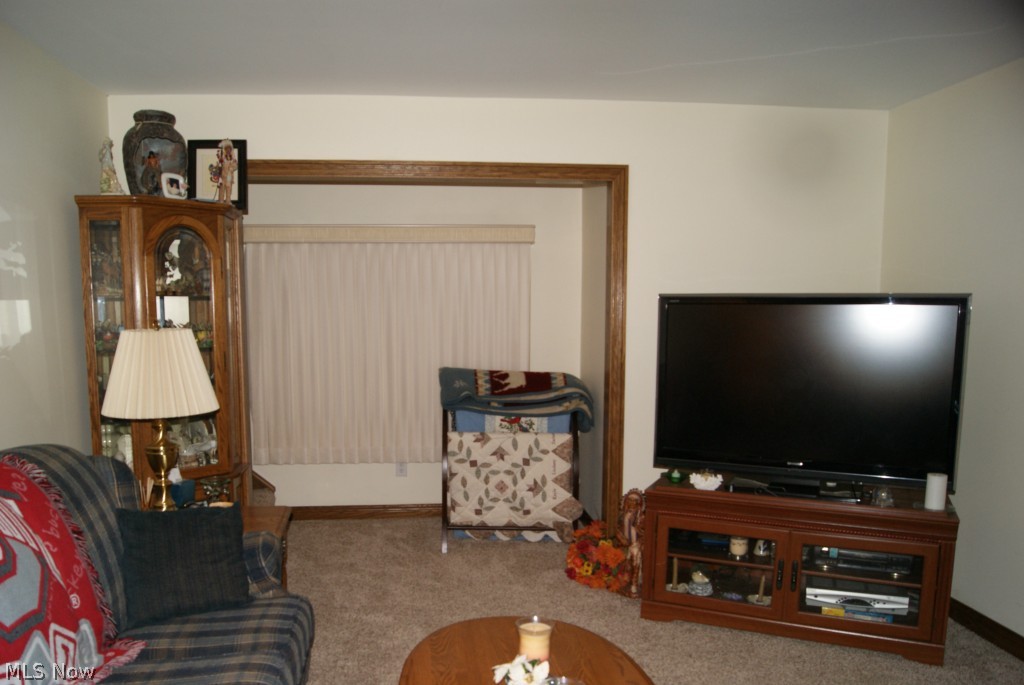 Blvd Heights 1st Add - Residential