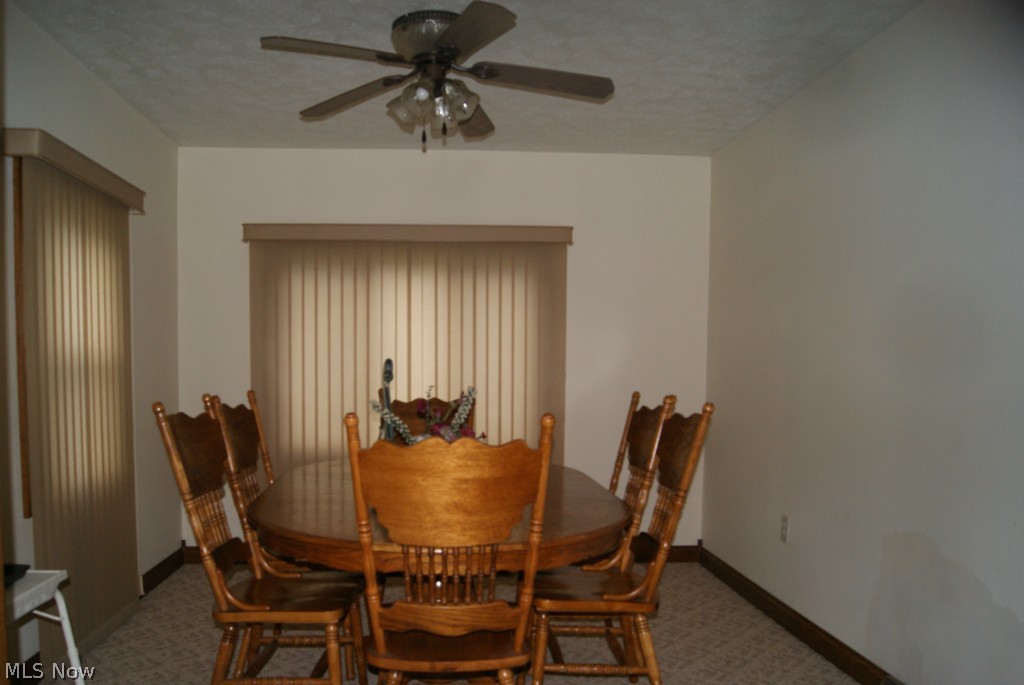 Blvd Heights 1st Add - Residential