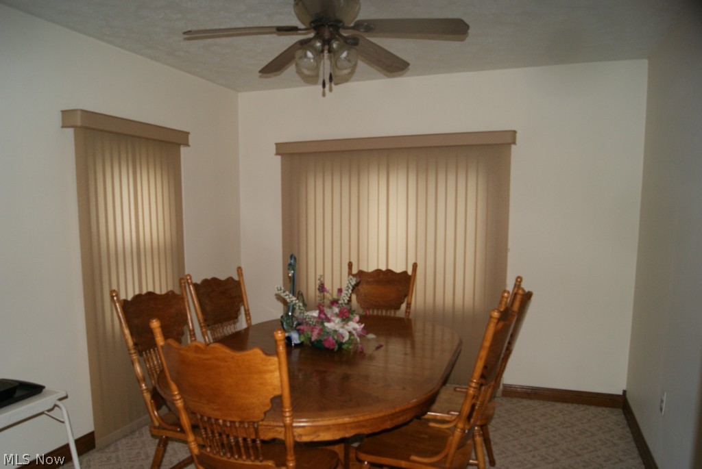 Blvd Heights 1st Add - Residential