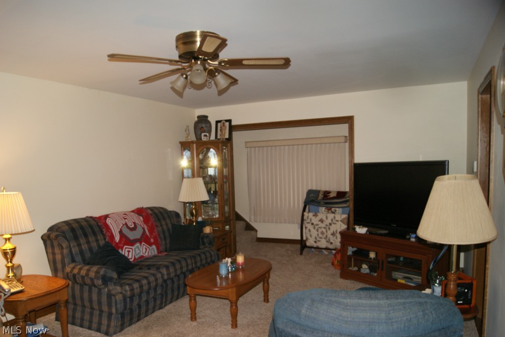 Blvd Heights 1st Add - Residential