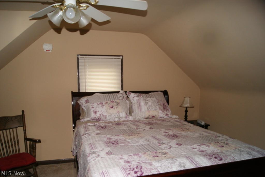 Blvd Heights 1st Add - Residential