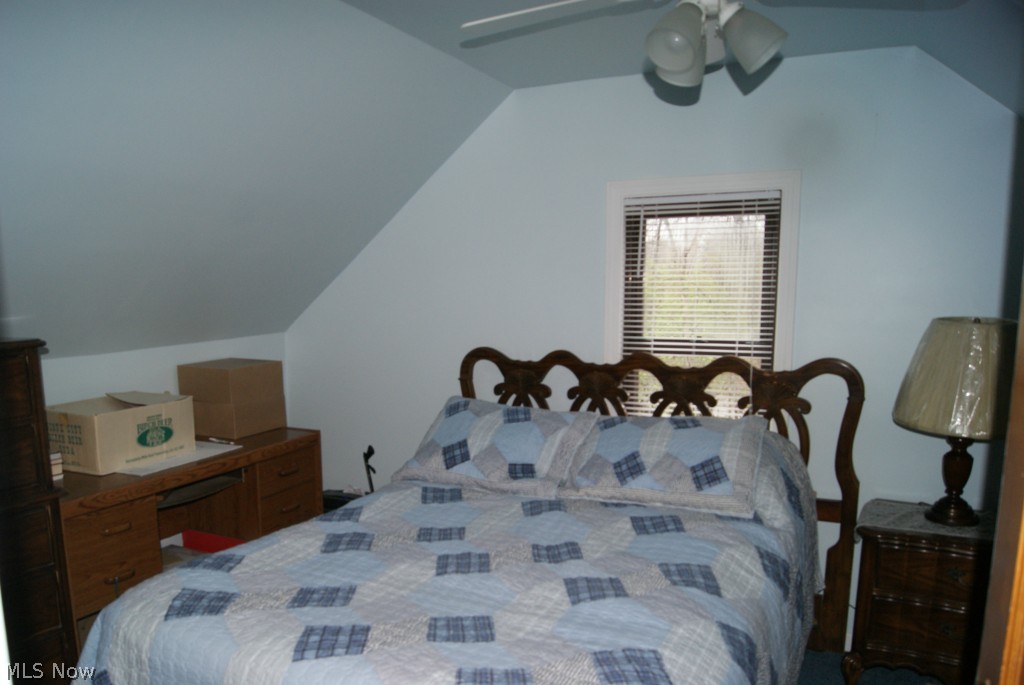 Blvd Heights 1st Add - Residential