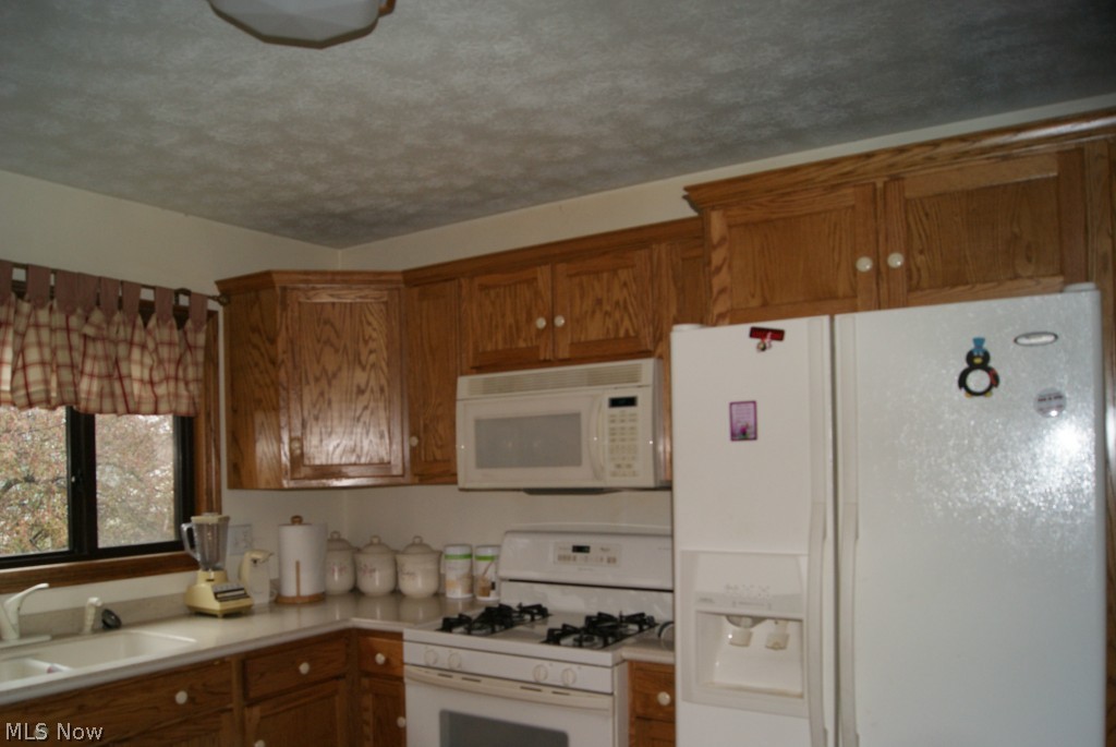 Blvd Heights 1st Add - Residential