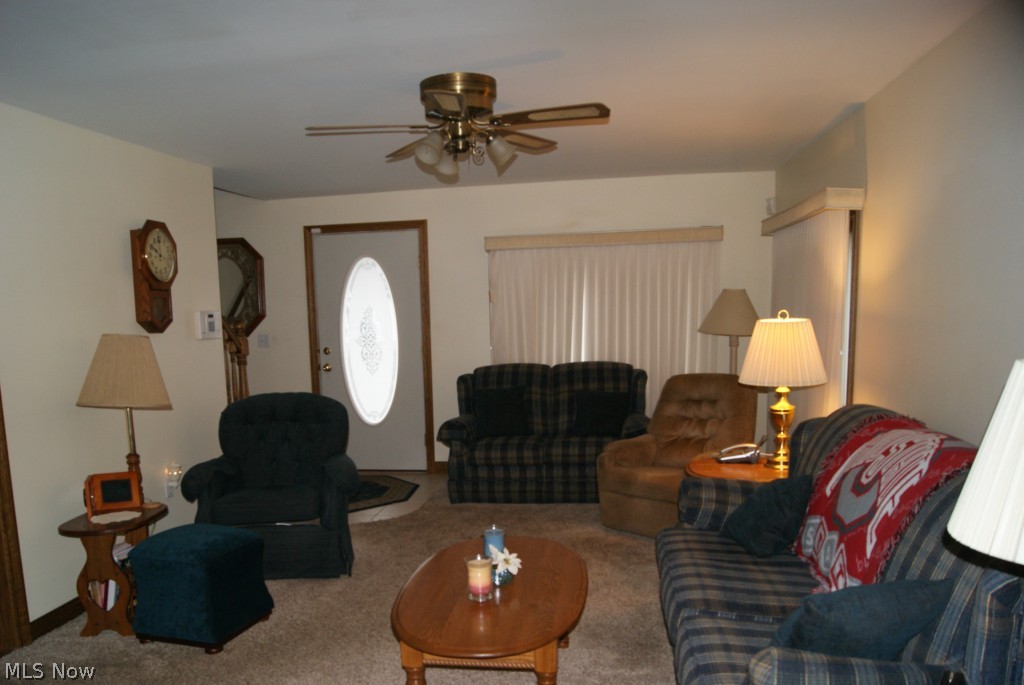 Blvd Heights 1st Add - Residential