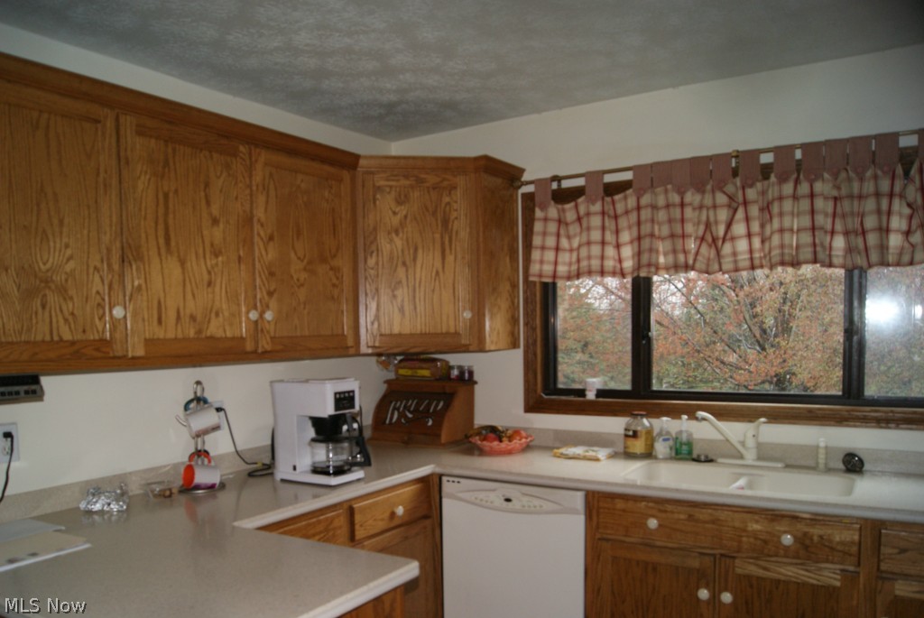 Blvd Heights 1st Add - Residential