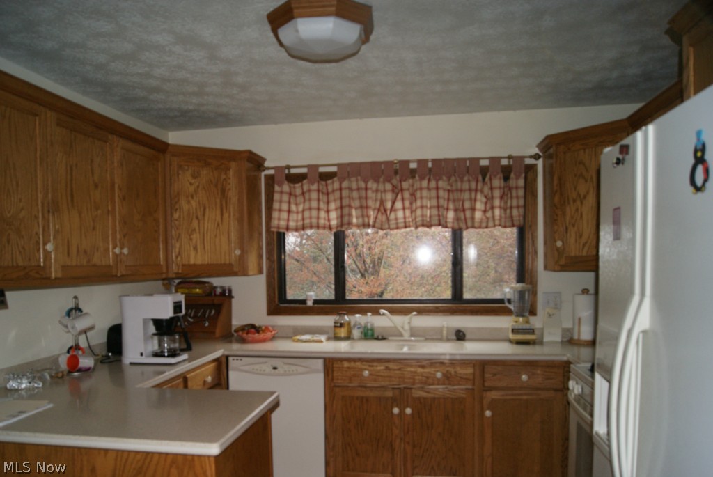 Blvd Heights 1st Add - Residential