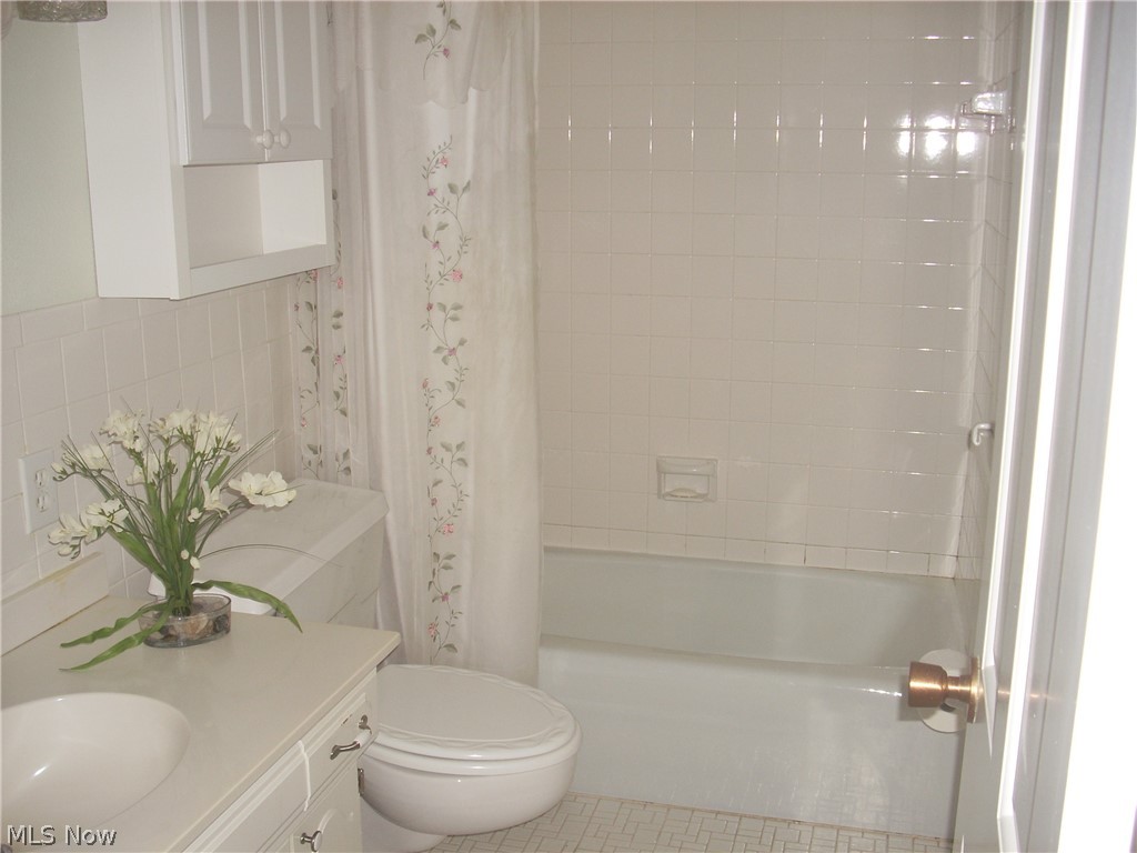 West Blvd Condo - Residential