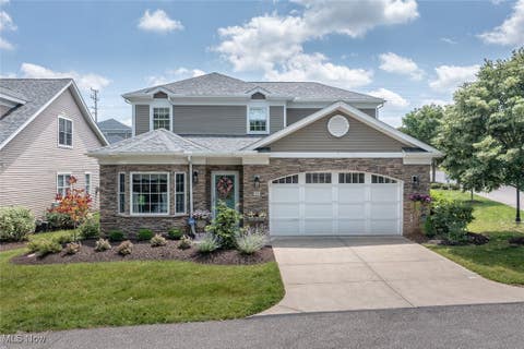 Photo for 23 Somerset Drive