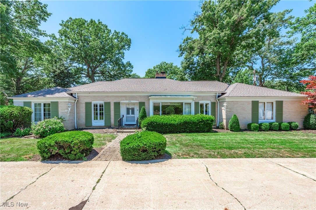 1044 Roy Drive