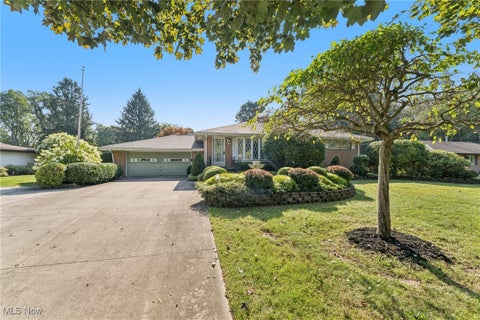Photo for 12989 Kenyon Drive