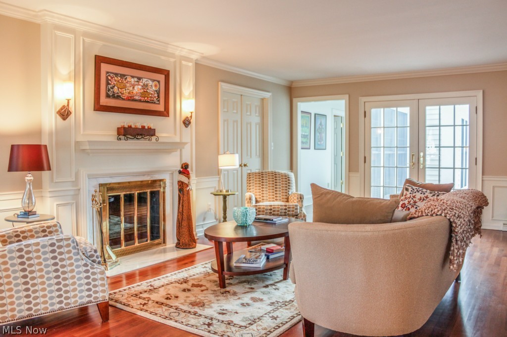 Twin Oaks Estates - Residential