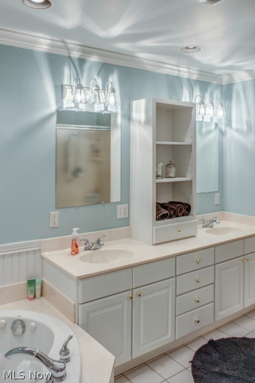 Twin Oaks Estates - Residential