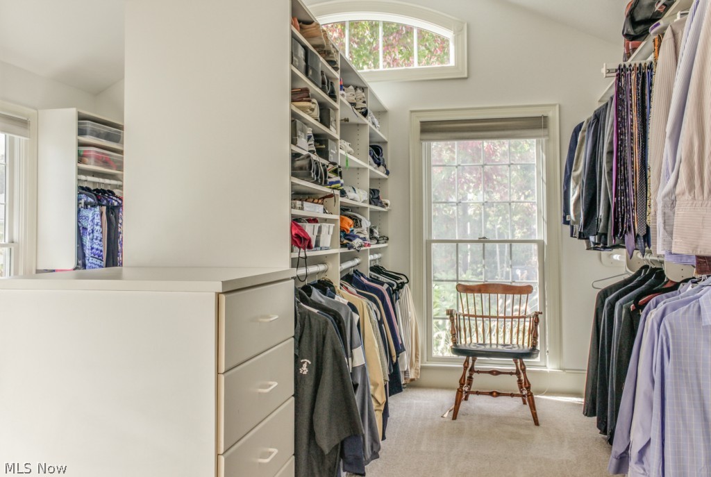 Twin Oaks Estates - Residential