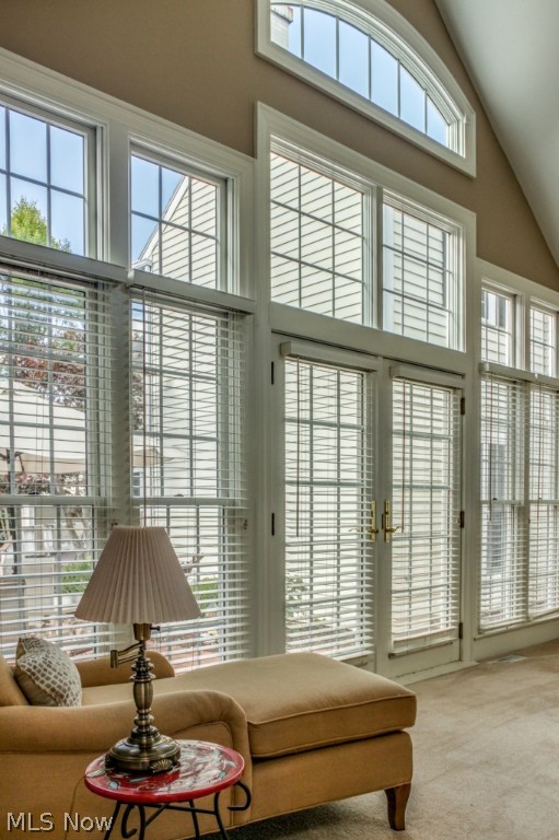 Twin Oaks Estates - Residential