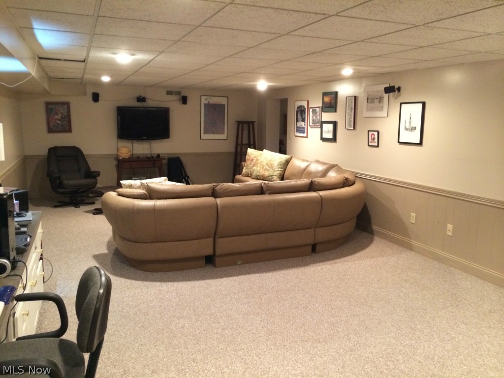 Twin Oaks Estates - Residential