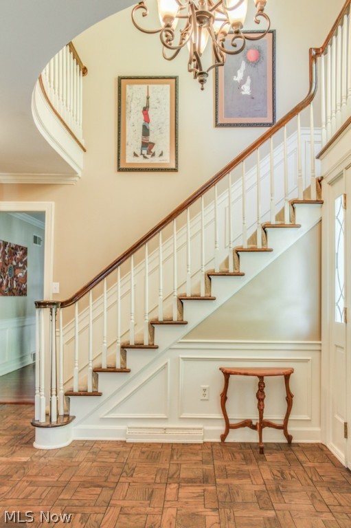 Twin Oaks Estates - Residential