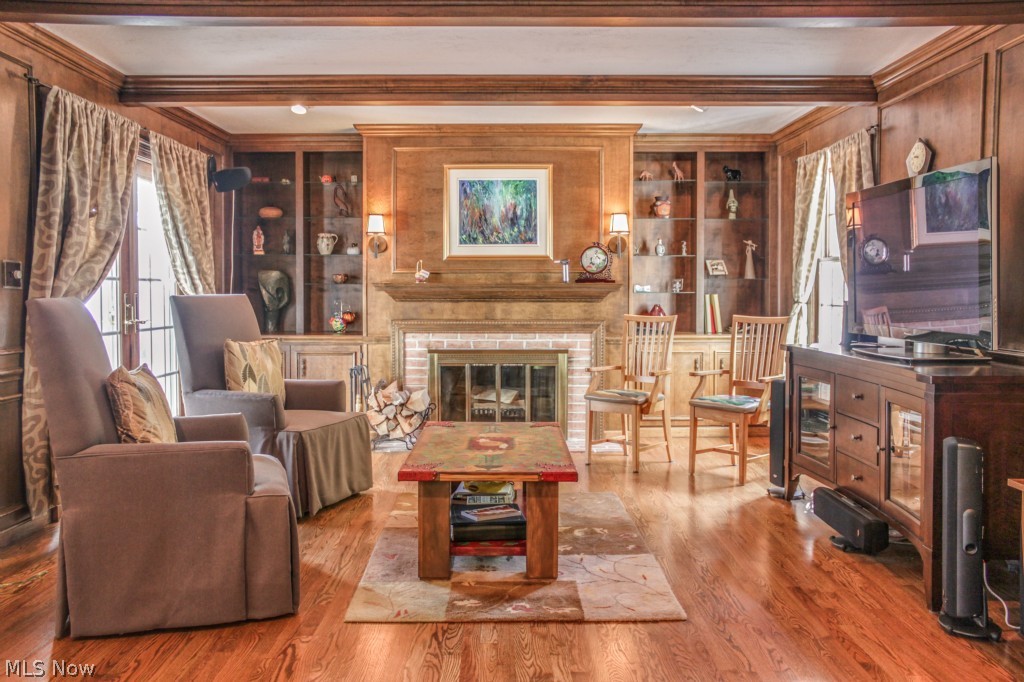 Twin Oaks Estates - Residential