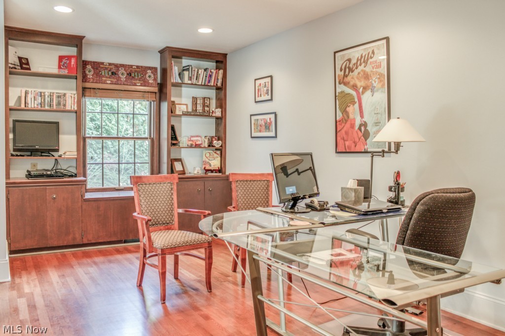 Twin Oaks Estates - Residential