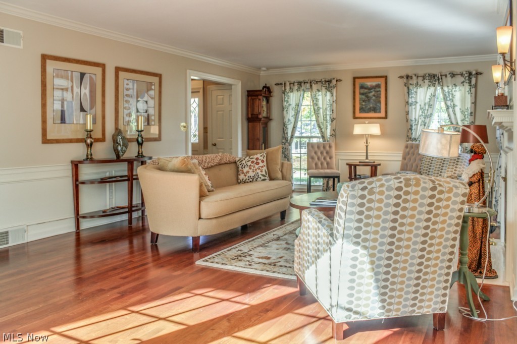 Twin Oaks Estates - Residential