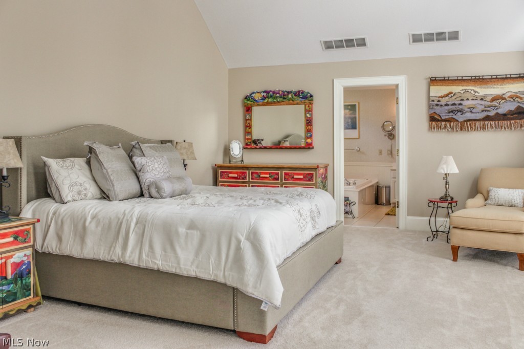 Twin Oaks Estates - Residential