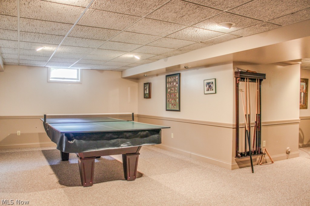 Twin Oaks Estates - Residential