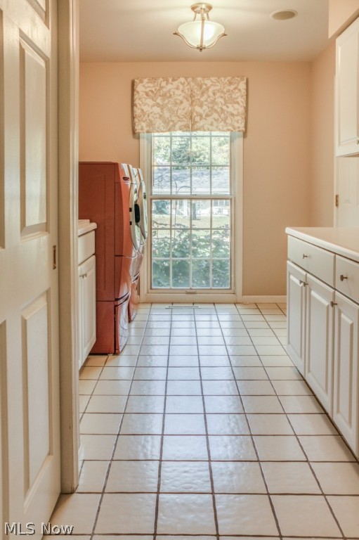 Twin Oaks Estates - Residential