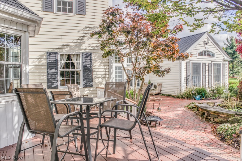 Twin Oaks Estates - Residential