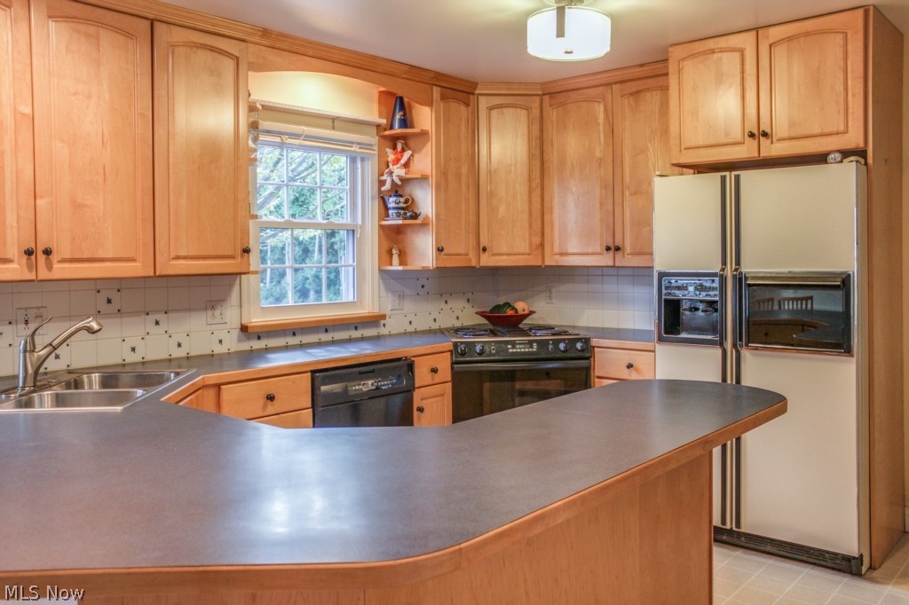 Twin Oaks Estates - Residential