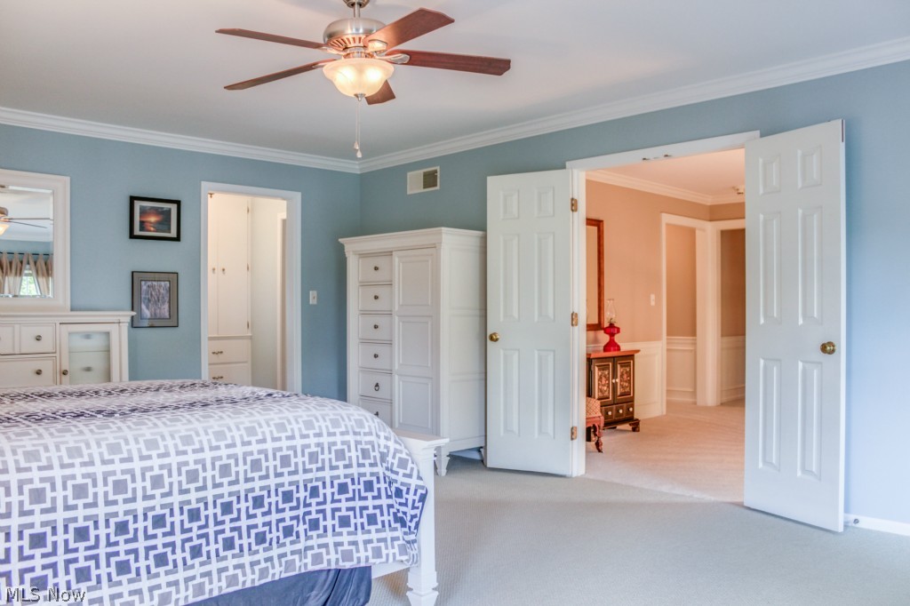 Twin Oaks Estates - Residential