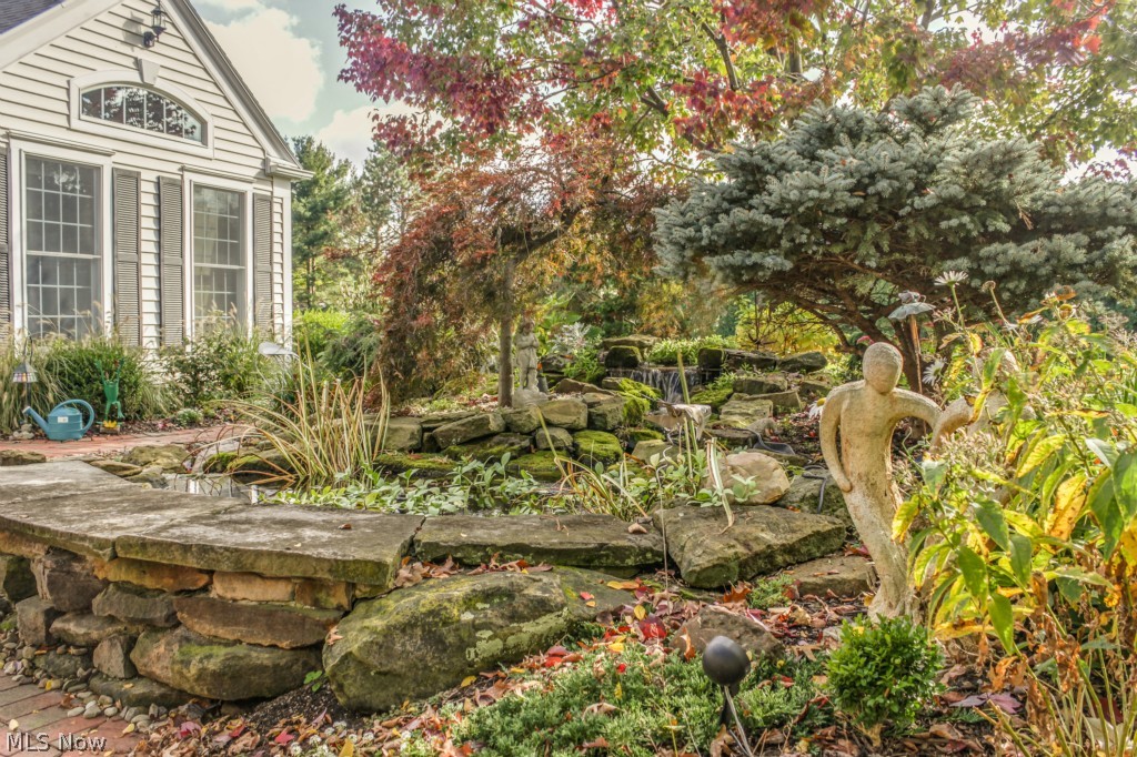 Twin Oaks Estates - Residential