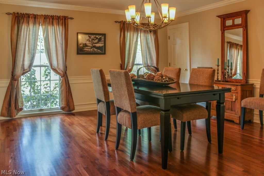 Twin Oaks Estates - Residential