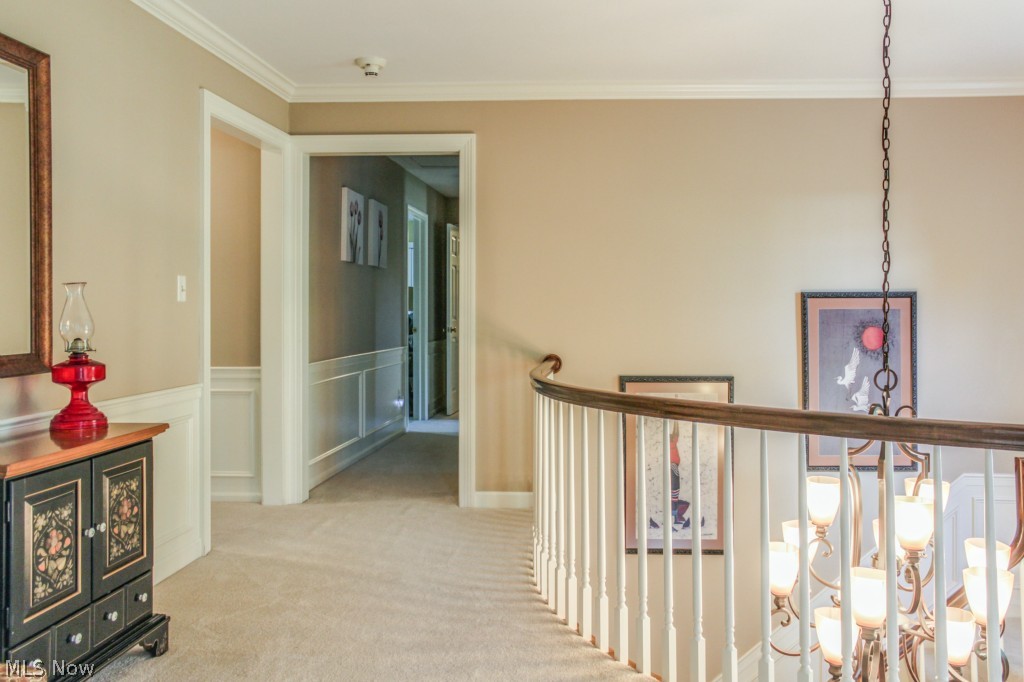 Twin Oaks Estates - Residential