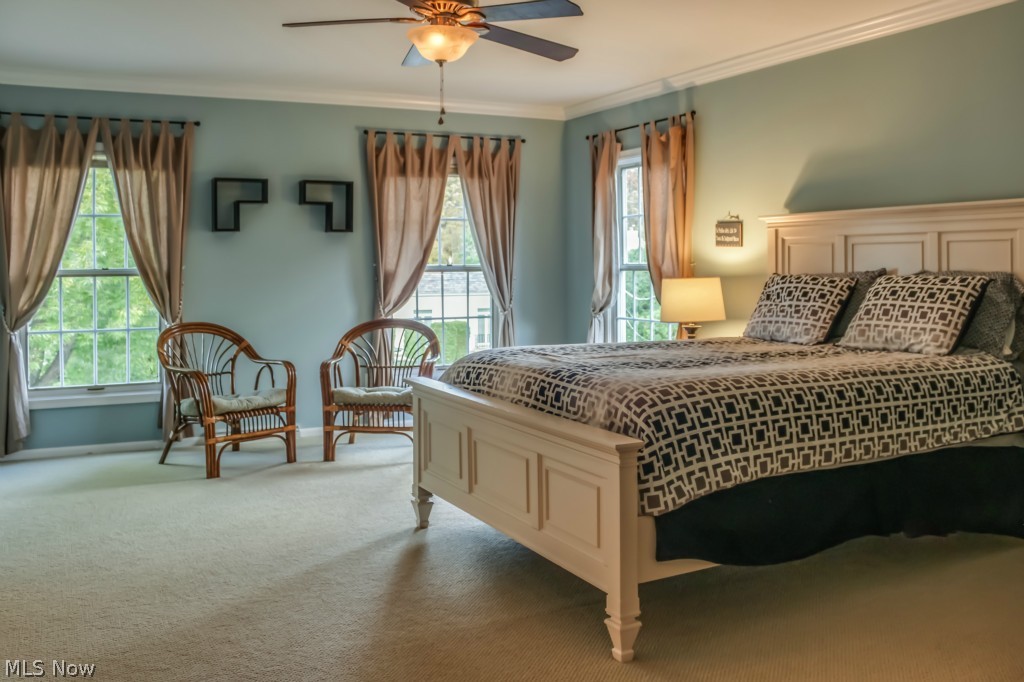 Twin Oaks Estates - Residential