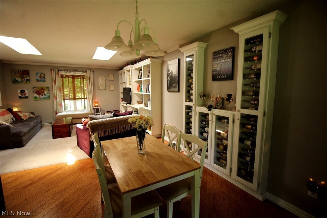 Brimfield - Residential