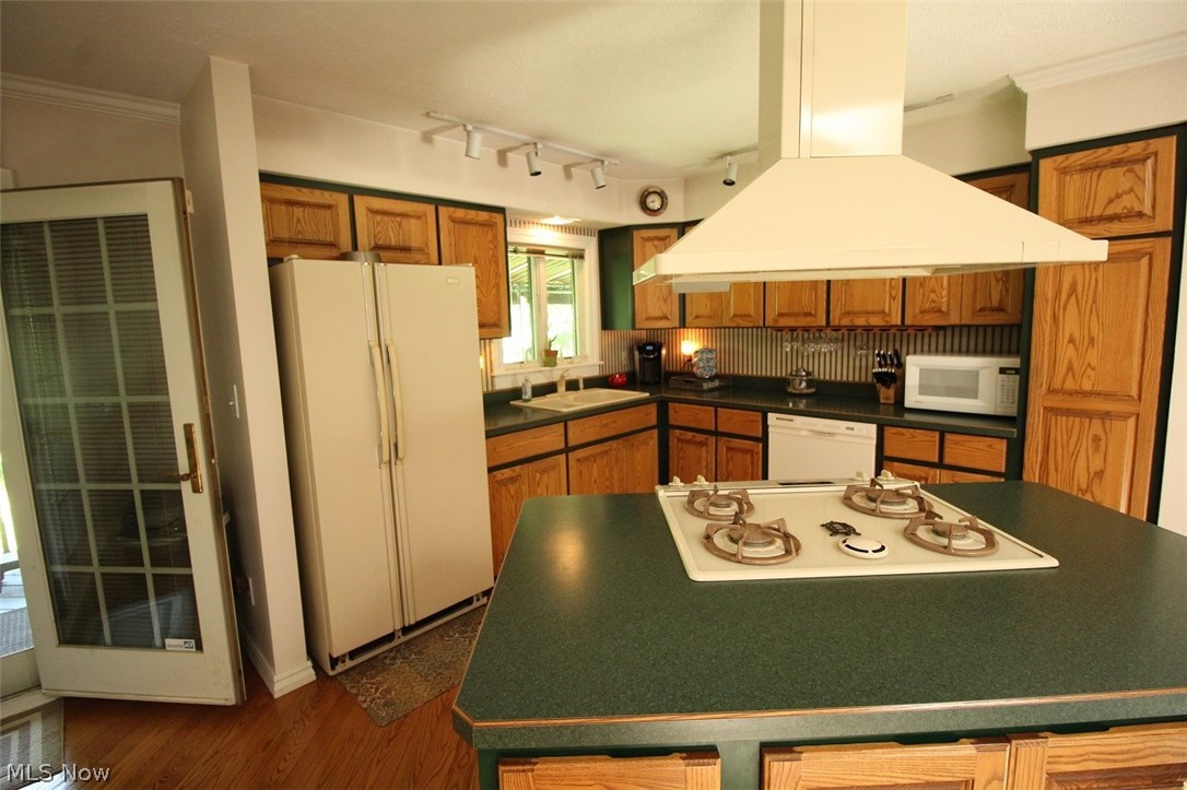 Brimfield - Residential