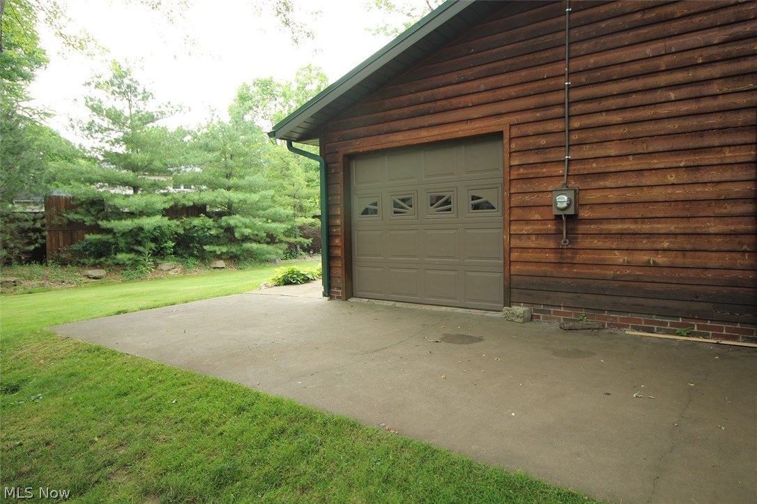 Brimfield - Residential