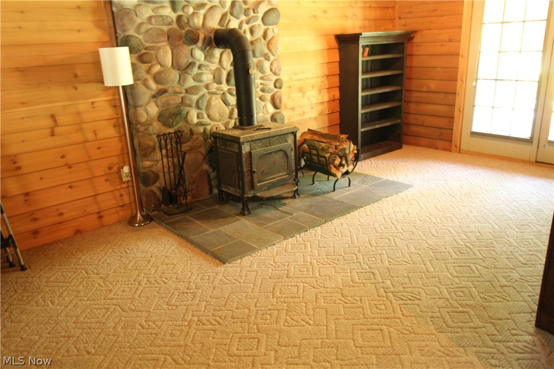 Brimfield - Residential