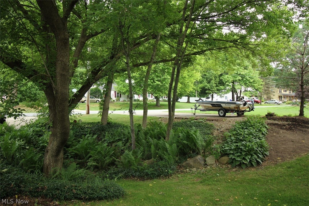 Brimfield - Residential