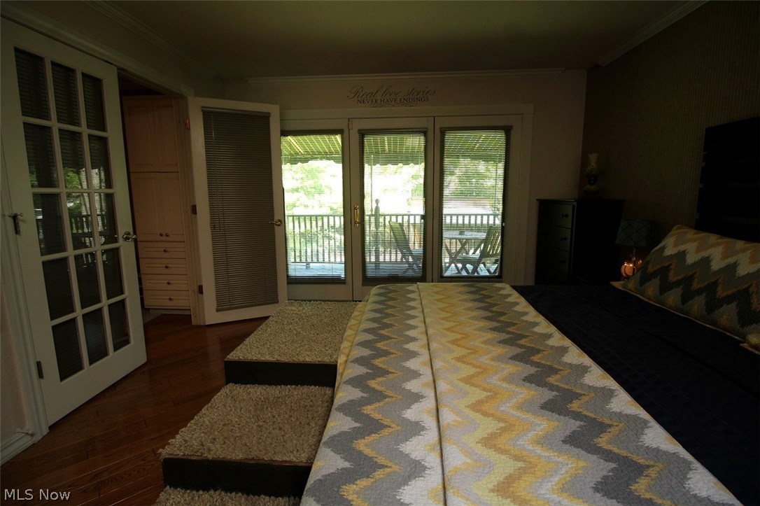 Brimfield - Residential