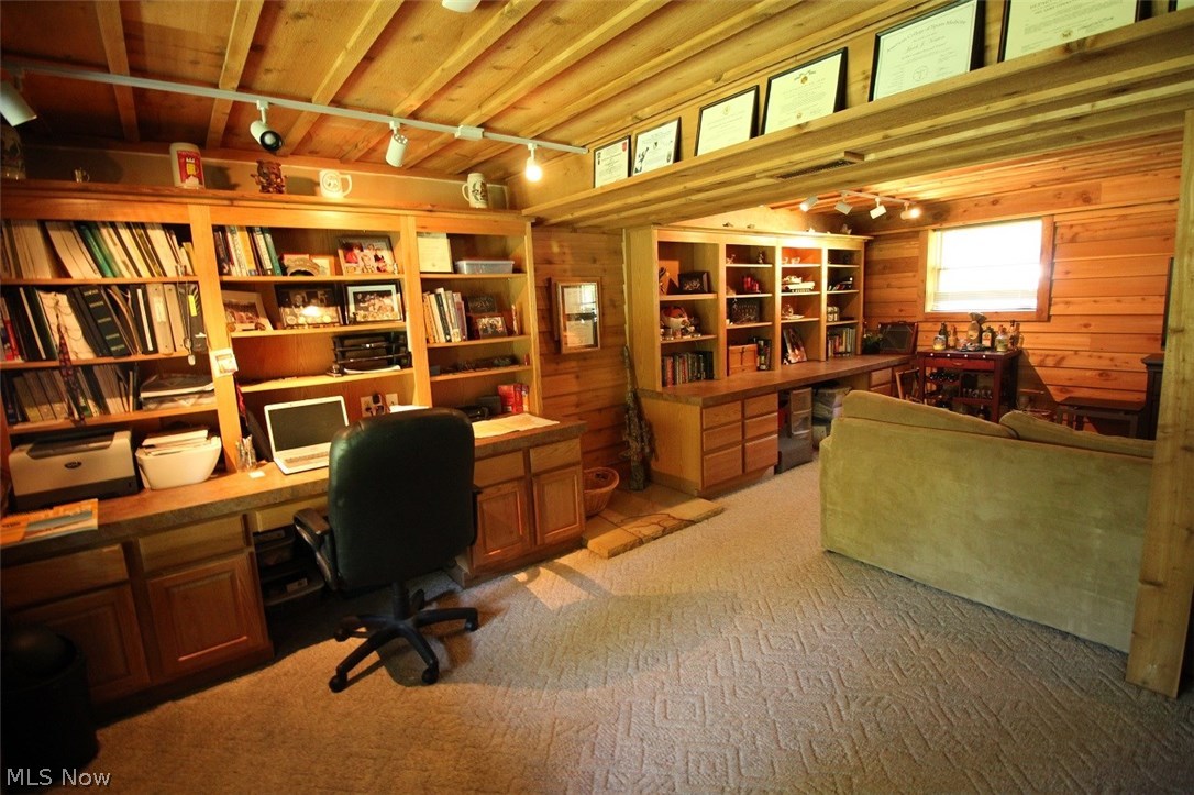 Brimfield - Residential