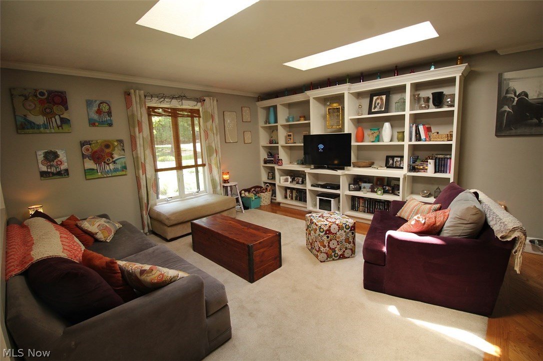 Brimfield - Residential