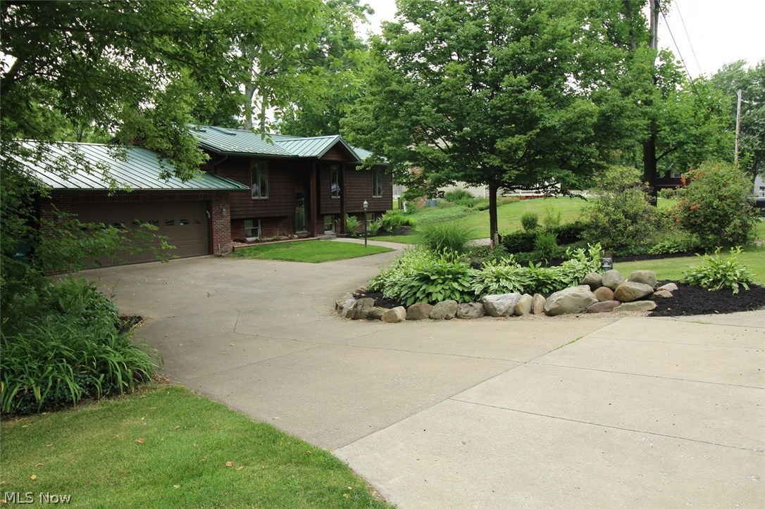 Brimfield - Residential