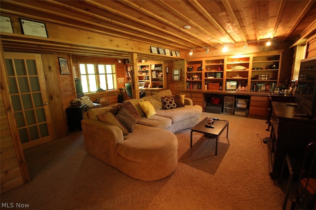 Brimfield - Residential