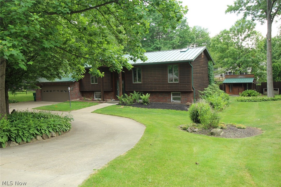 Brimfield - Residential