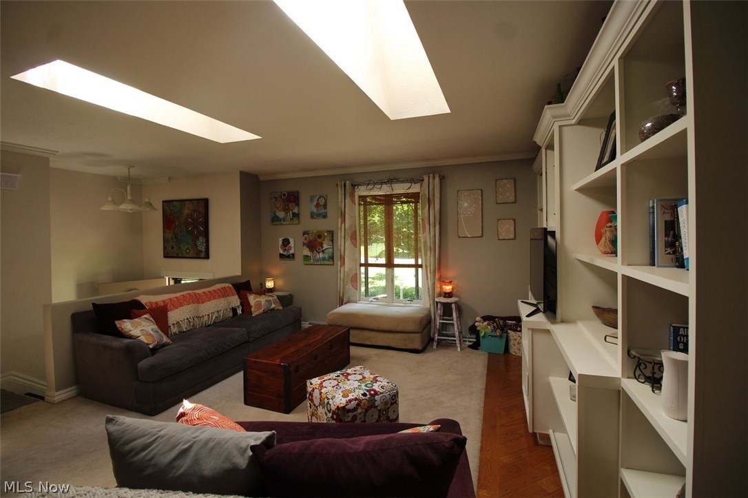 Brimfield - Residential