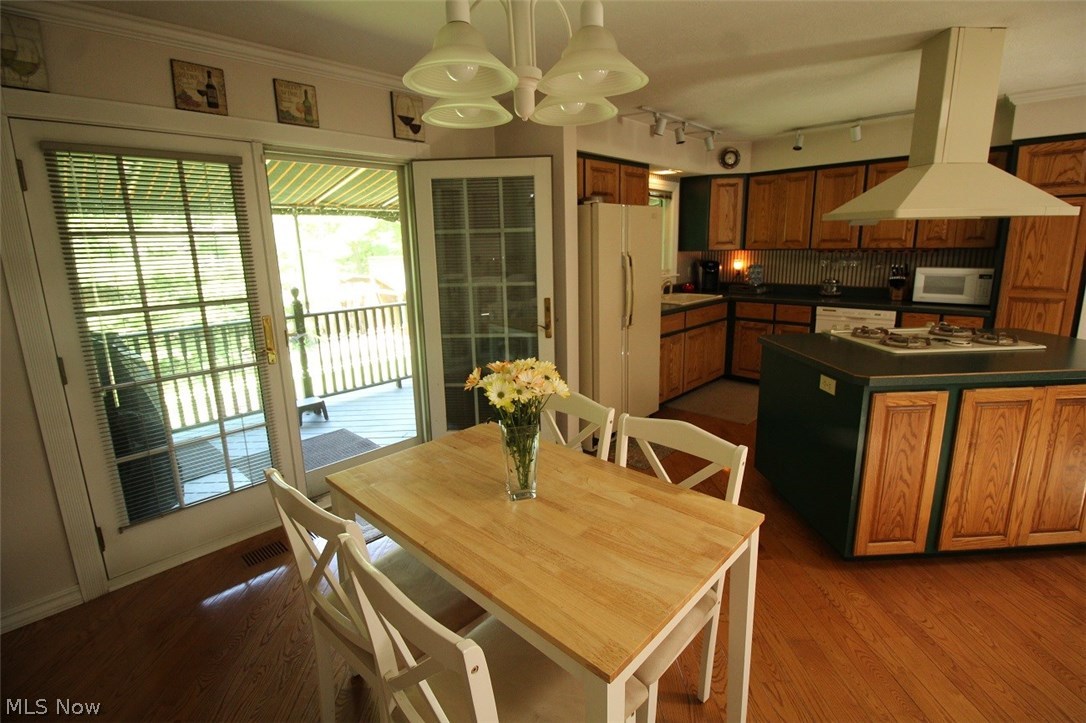 Brimfield - Residential