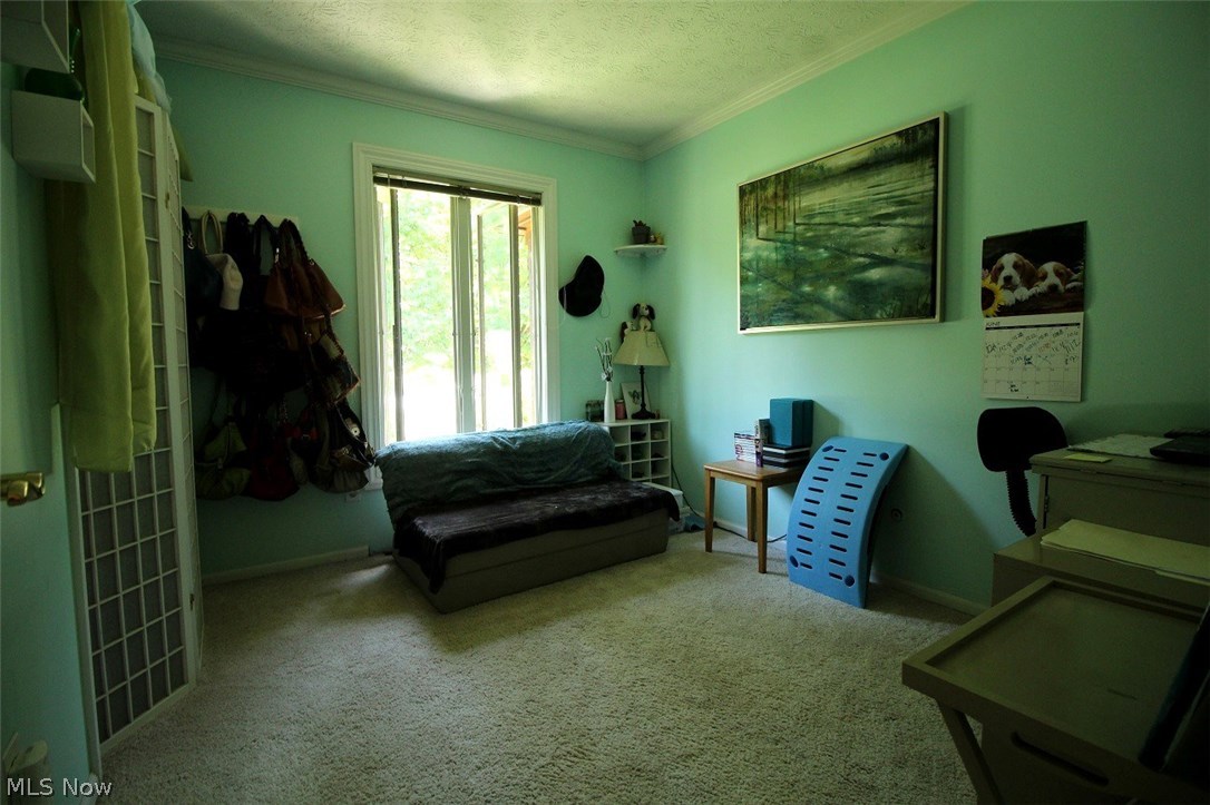 Brimfield - Residential