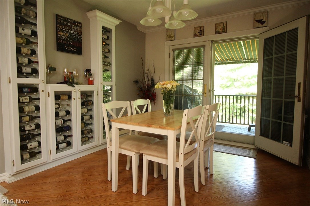 Brimfield - Residential