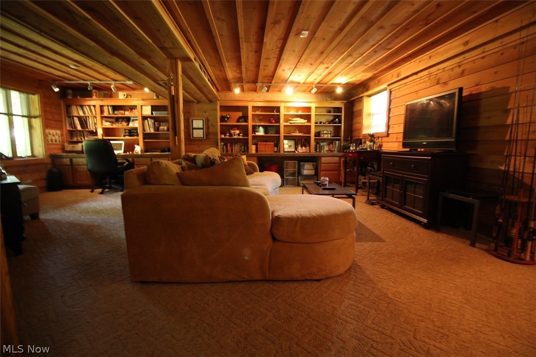 Brimfield - Residential